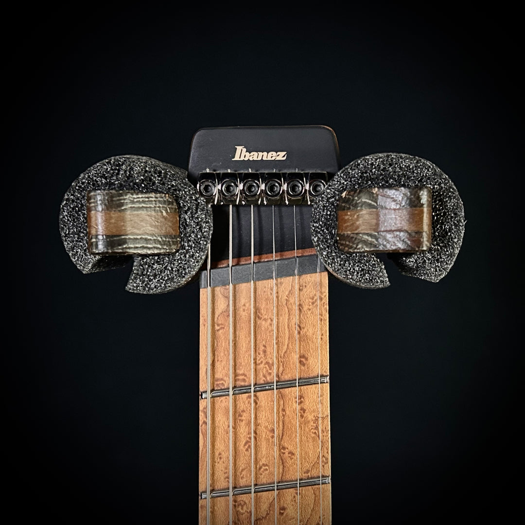 Ibanez QX54QM