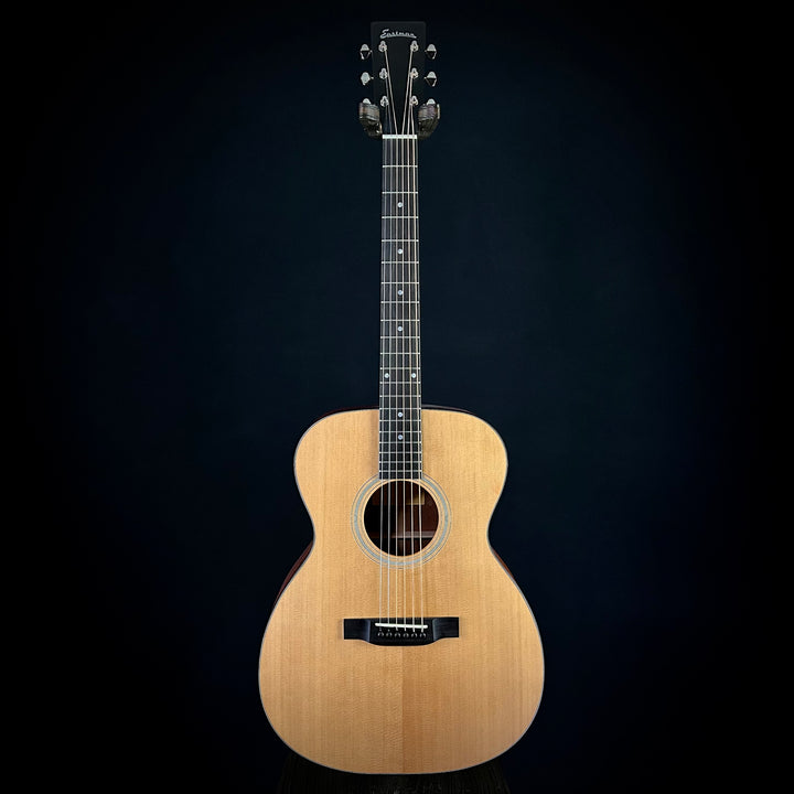Eastman E10M - LEFTY