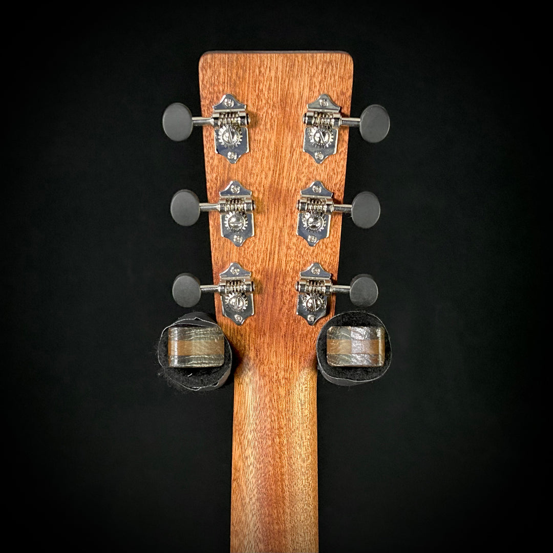 Martin 000-10E Retro - LEFTY