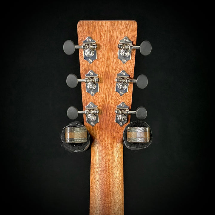 Martin 000-10E Retro - LEFTY