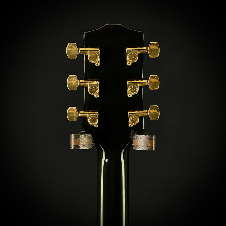 Carvin 1979 CM140 (Vintage)