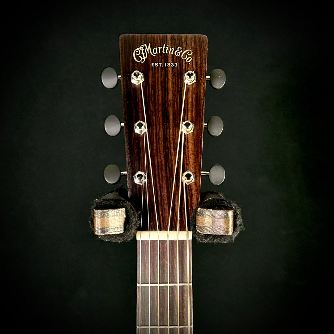 Martin OOO-15M - Lefty