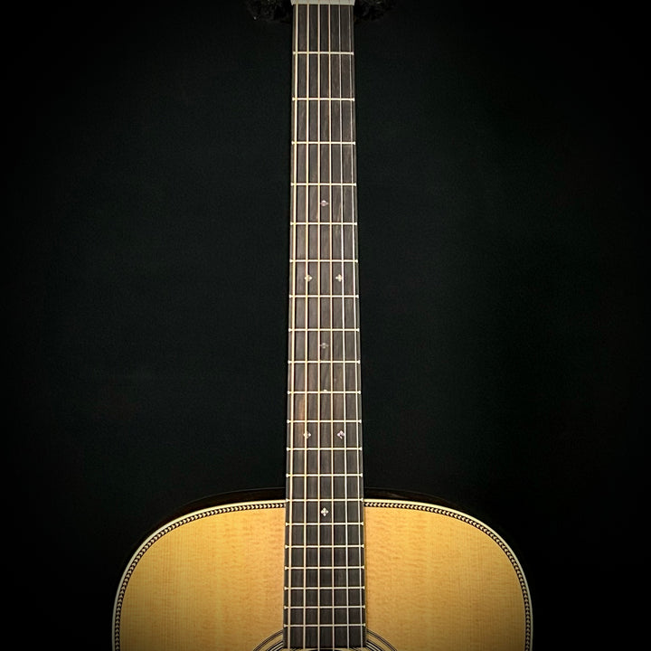 Martin HD-28 - New for 2025