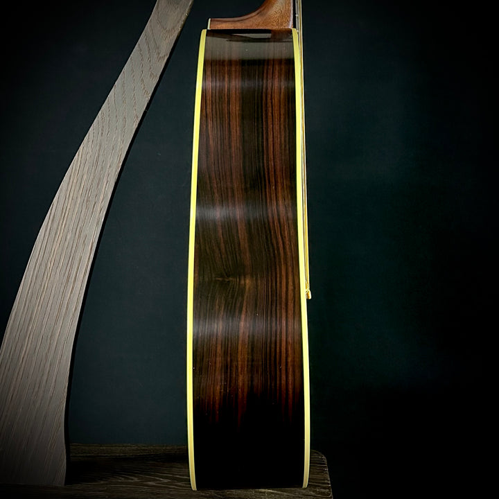 Martin Custom Shop D-28 Authentic Stage 1 Aged - Brazilian Rosewood