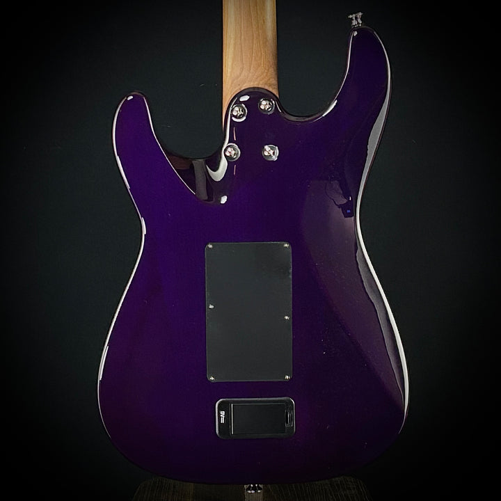 Charvel Marco Sfogli Signature Pro-Mod So-Cal Style 1 HSS