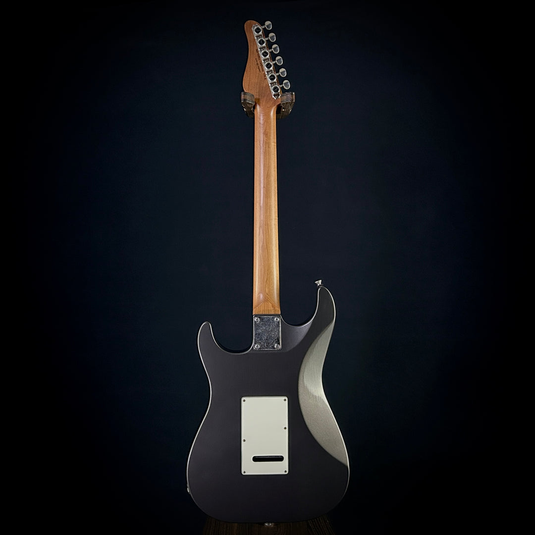 Schecter USA Sunset Custom Wembley HH