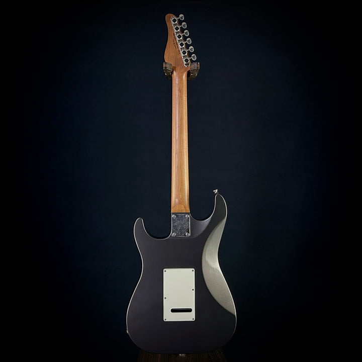 Schecter USA Sunset Custom Wembley HH