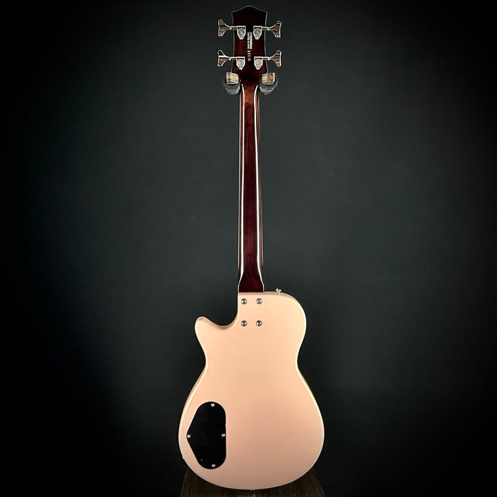 Gretsch Streamliner Jet Bass