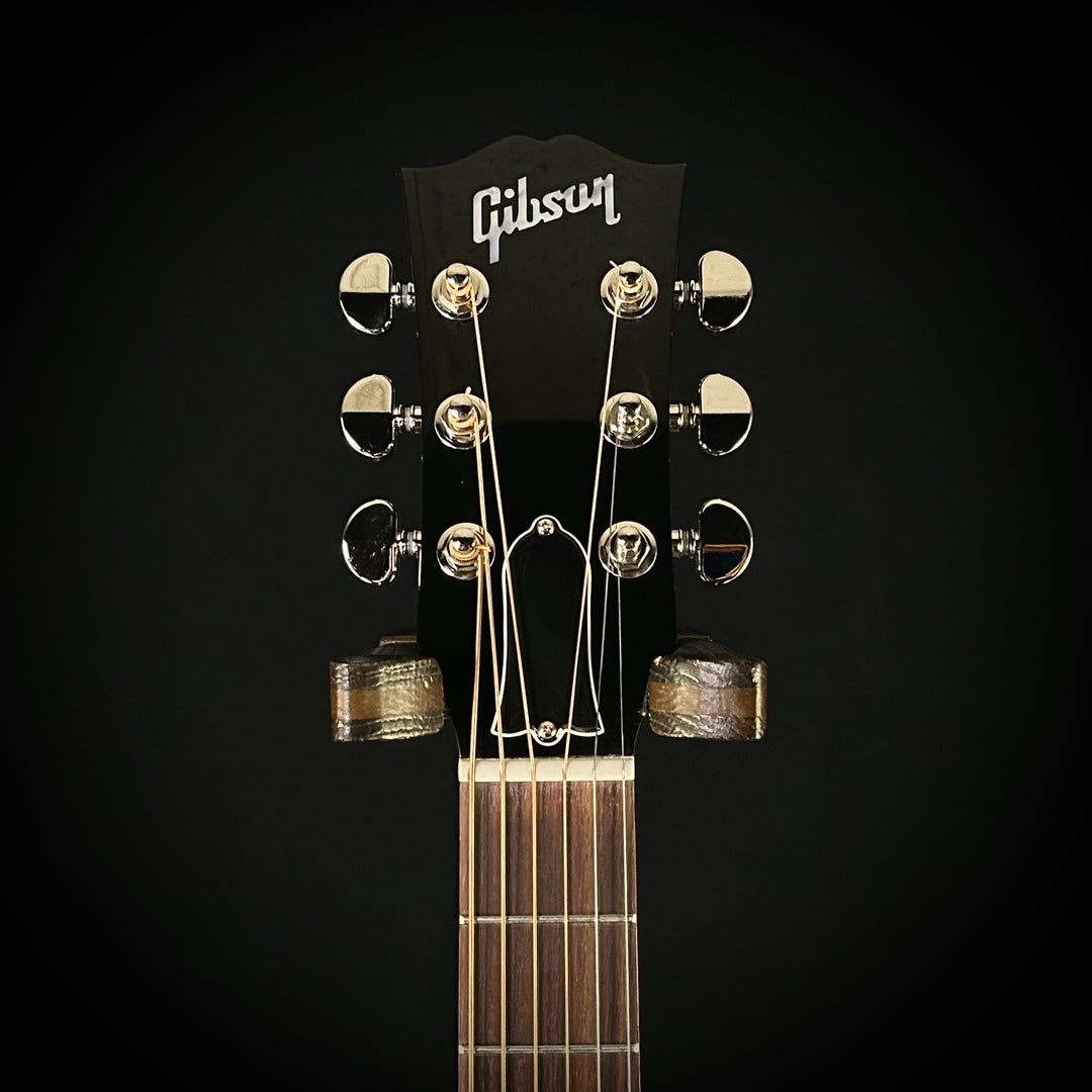 Gibson J-45 Standard - Vintage Sunburst
