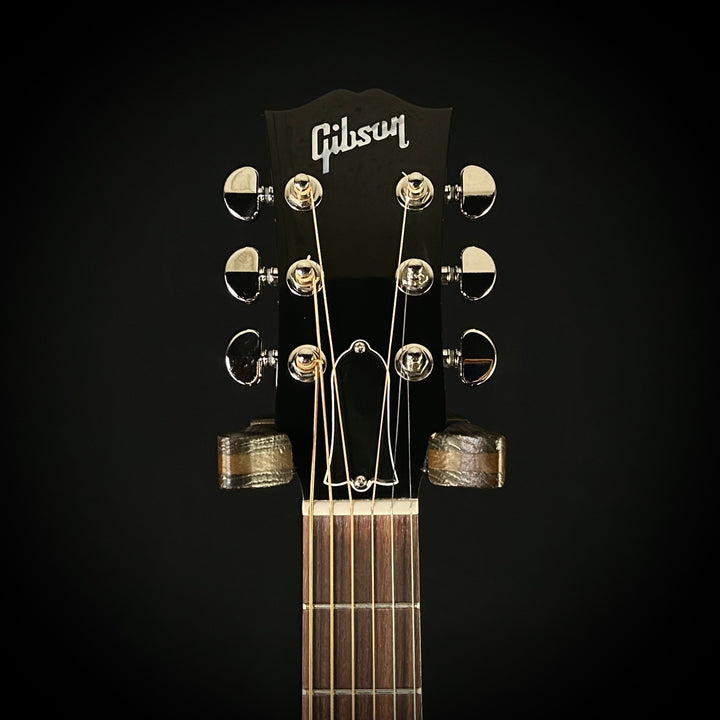 Gibson J-45 Standard - Vintage Sunburst