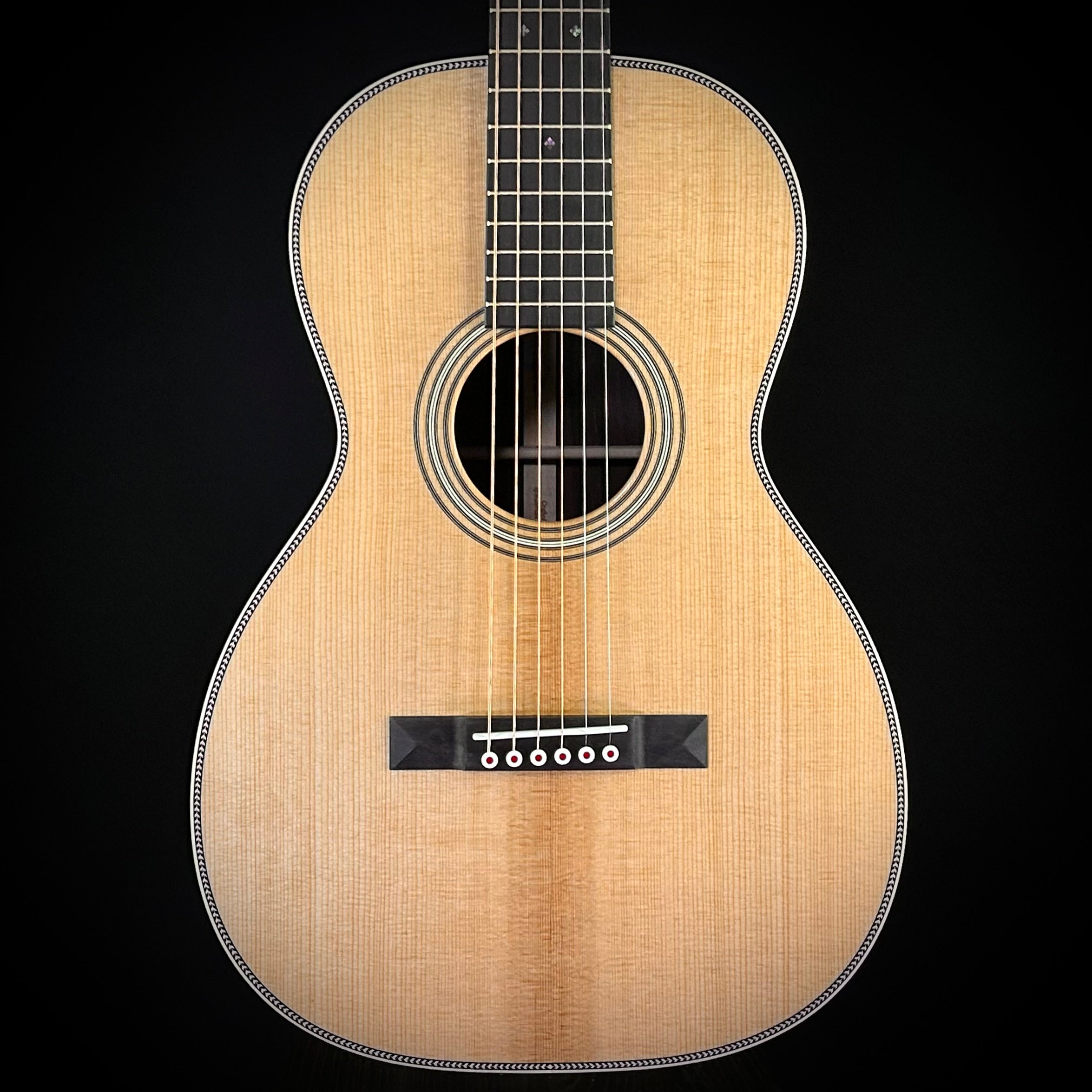Martin 012-28 Modern Deluxe – Music Villa MT