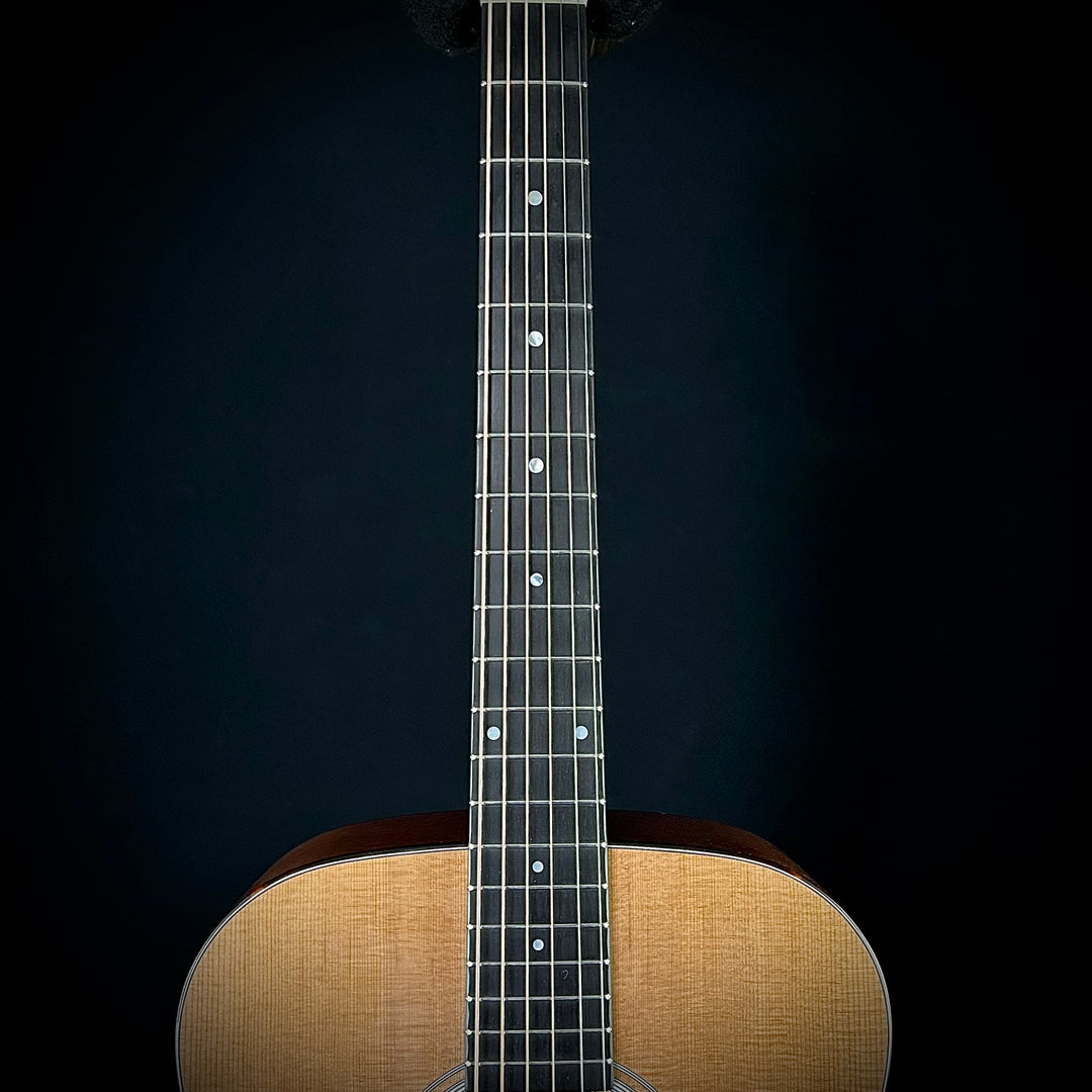 Eastman E6OM - Thermo Cured