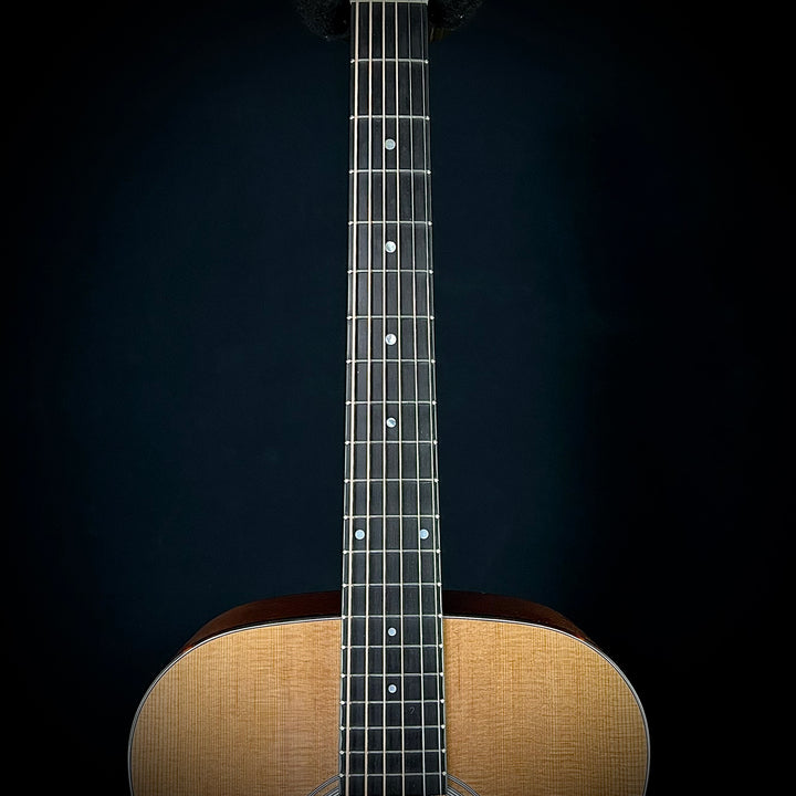 Eastman E6OM - Thermo Cured