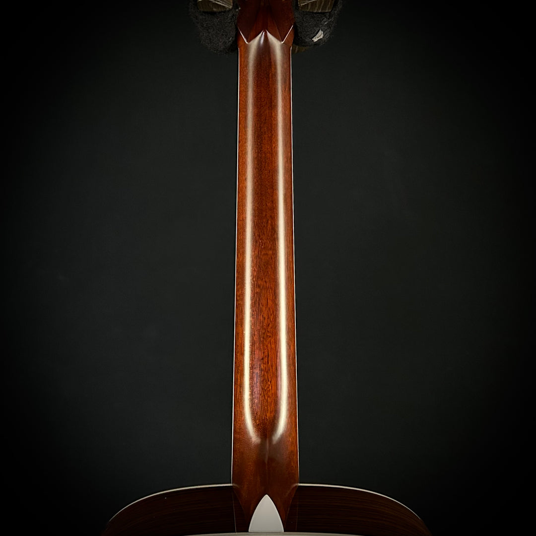 Martin 2017 Custom Shop D-41 "Orchid" (CONSIGNMENT)