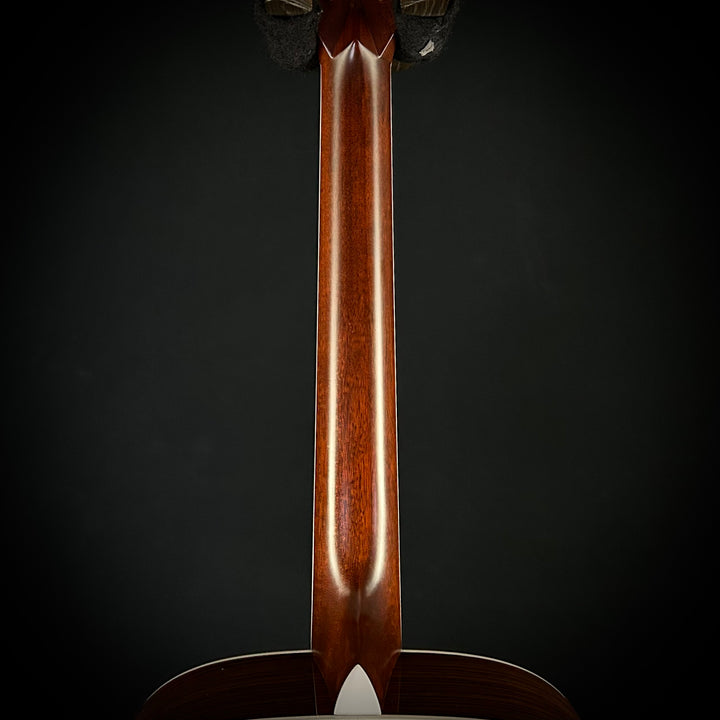 Martin 2017 Custom Shop D-41 "Orchid" (CONSIGNMENT)