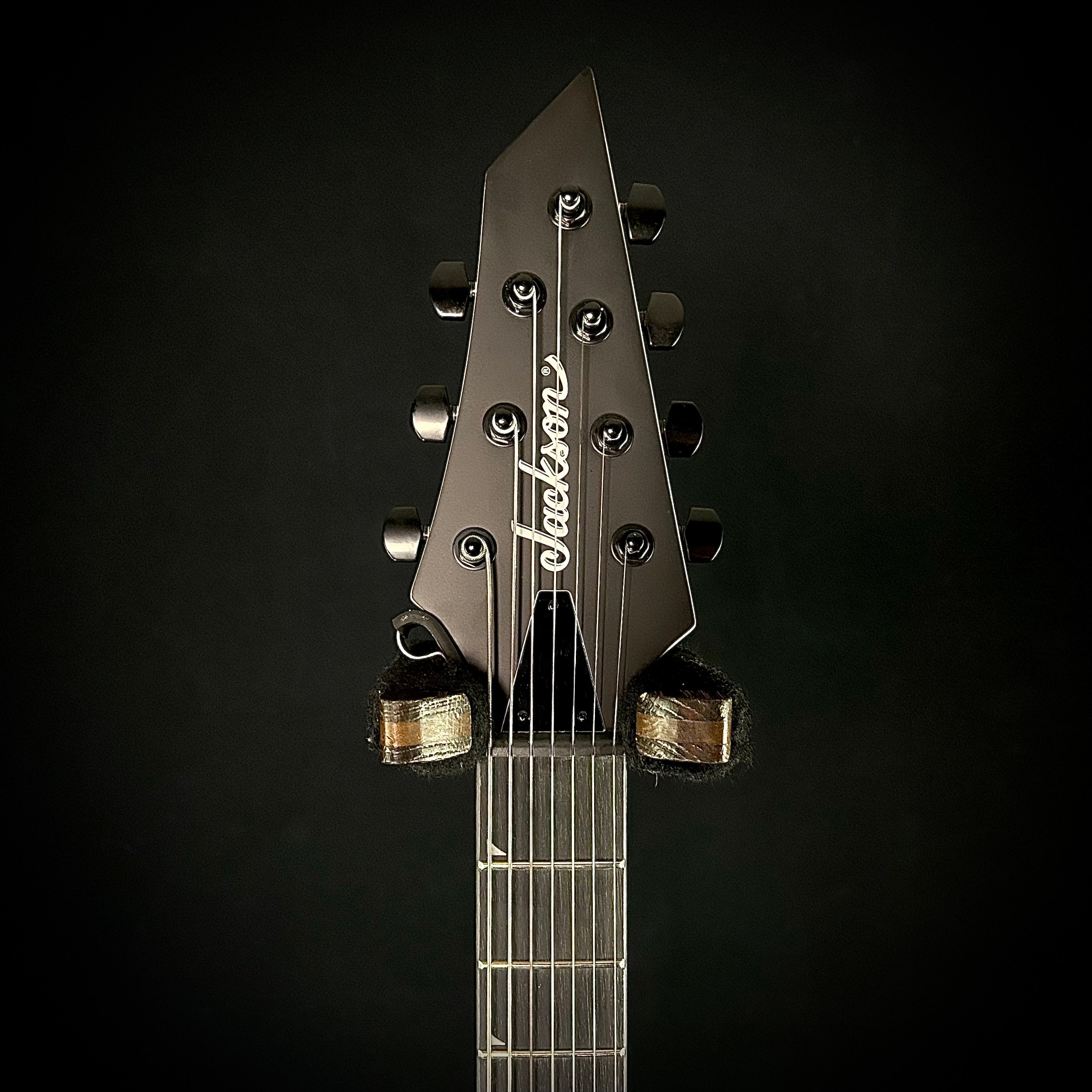 キシェンコ Jackson JS Dinky JS22-7 DKA HT – Music Villa MT
