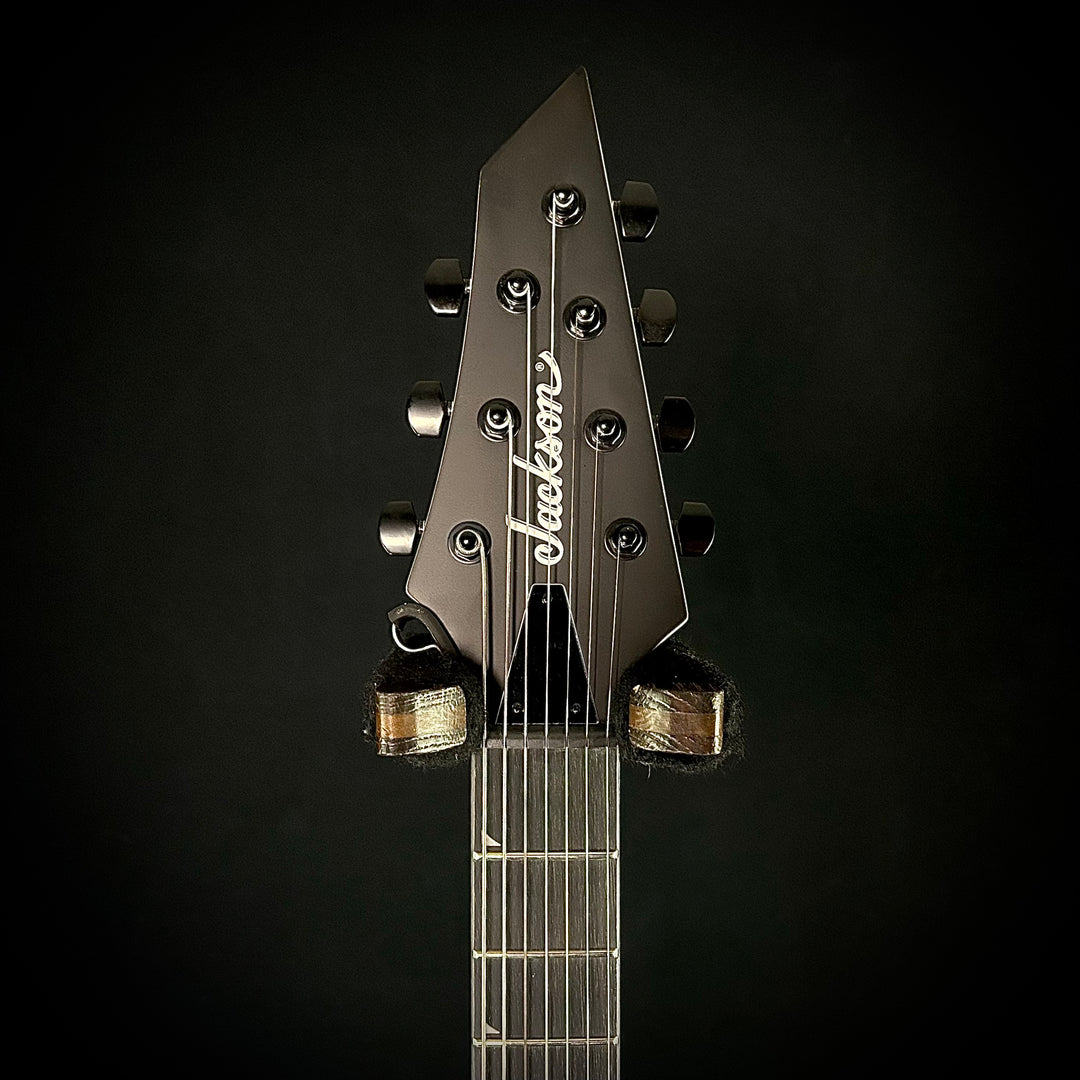 Jackson JS Dinky JS22-7 DKA HT