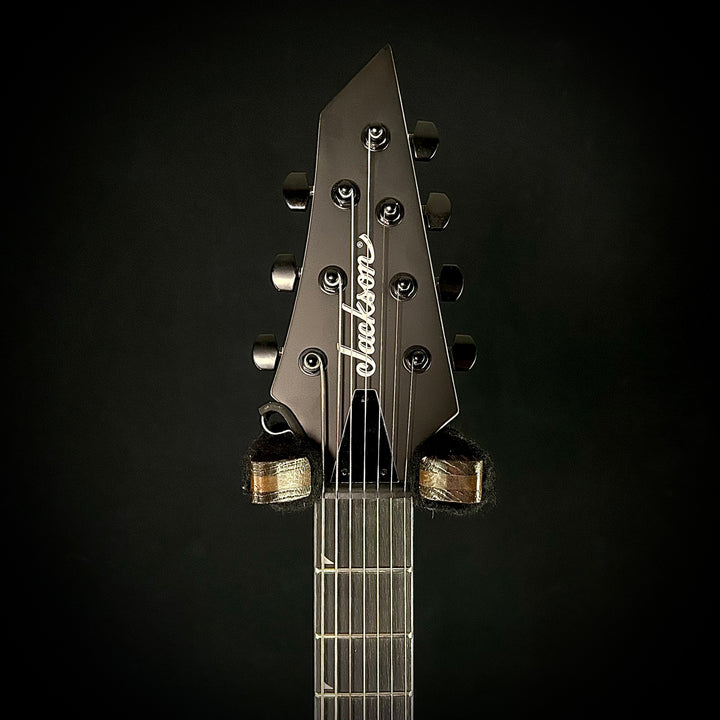 Jackson JS Dinky JS22-7 DKA HT