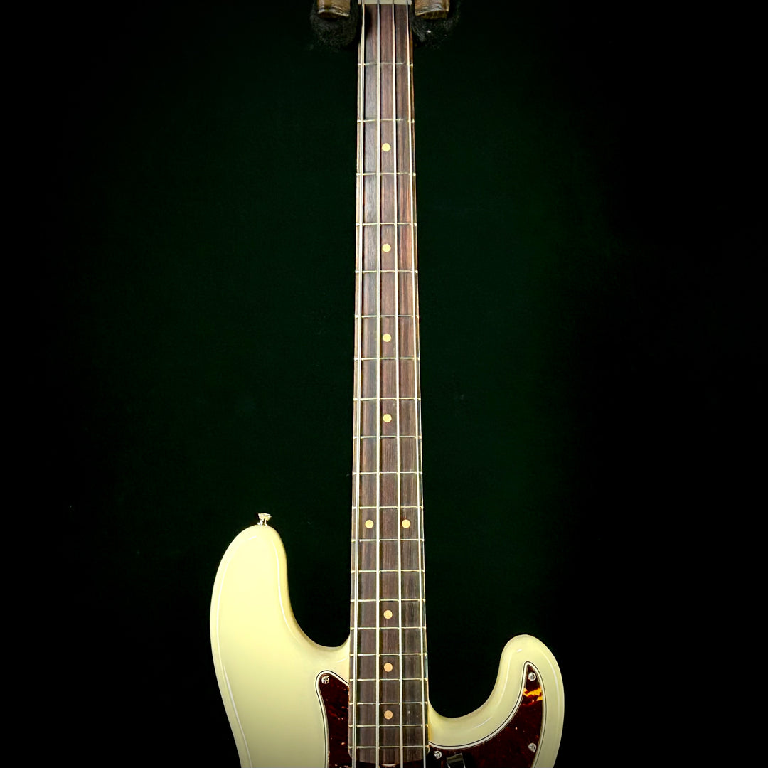 American Vintage II 1960 Precision Bass