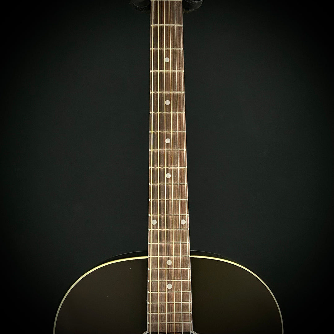 Gibson J-45 Special Satin - Vintage Sunburst