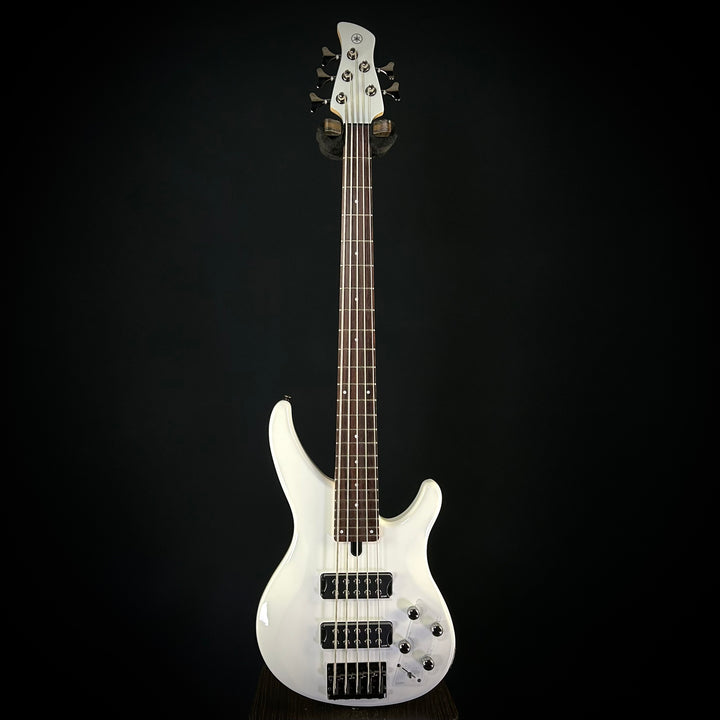 Yamaha TRBX305