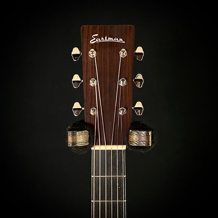 Eastman E8OM-TC Thermo-Cured