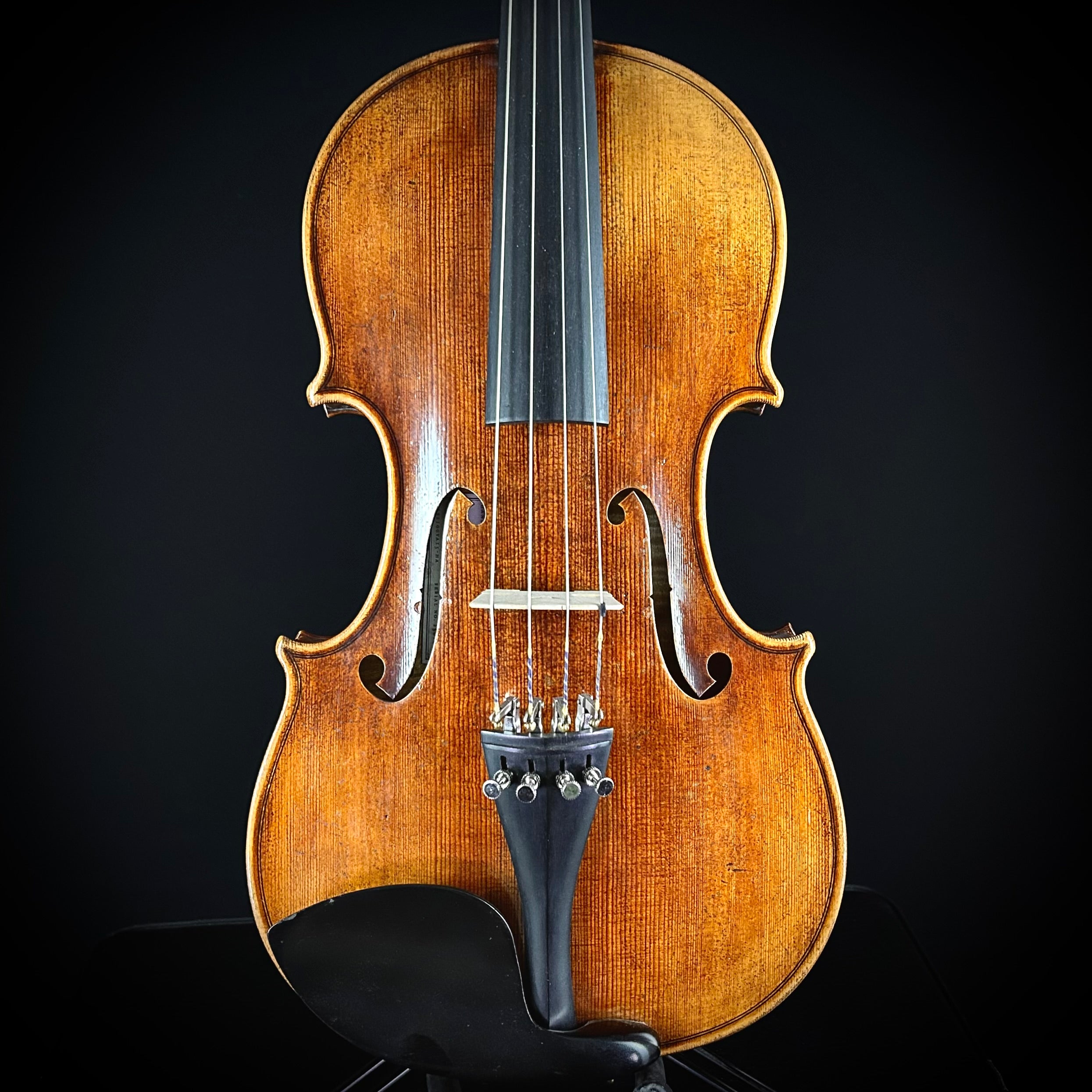 ED52C1A1-4153-4FBC-963B-