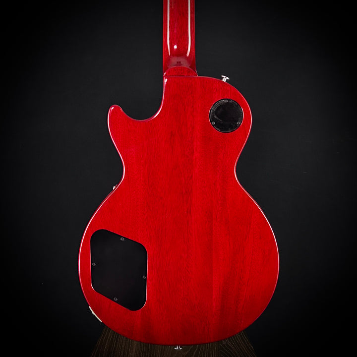 Gibson Les Paul Studio Double Trouble