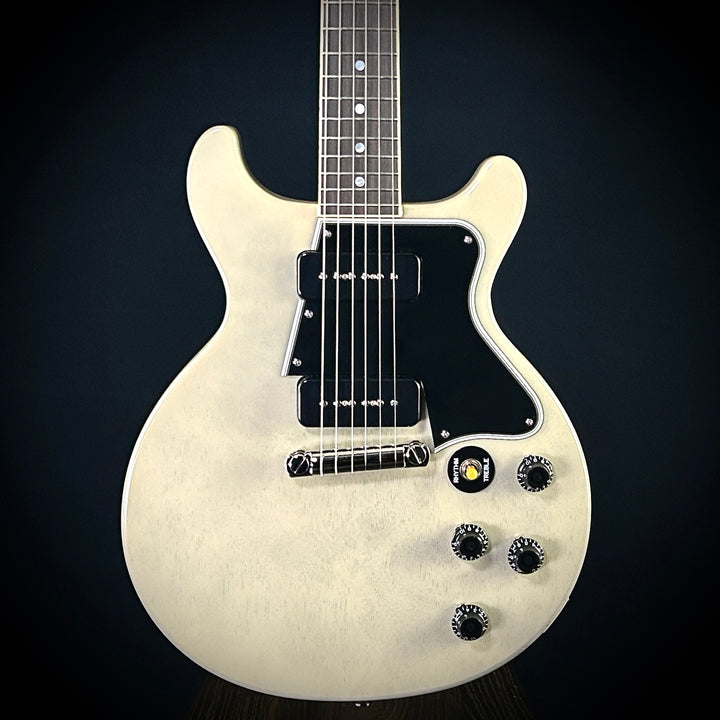 Epiphone Inspired by Gibson Custom 1960 Les Paul Special Double Cut Reissue