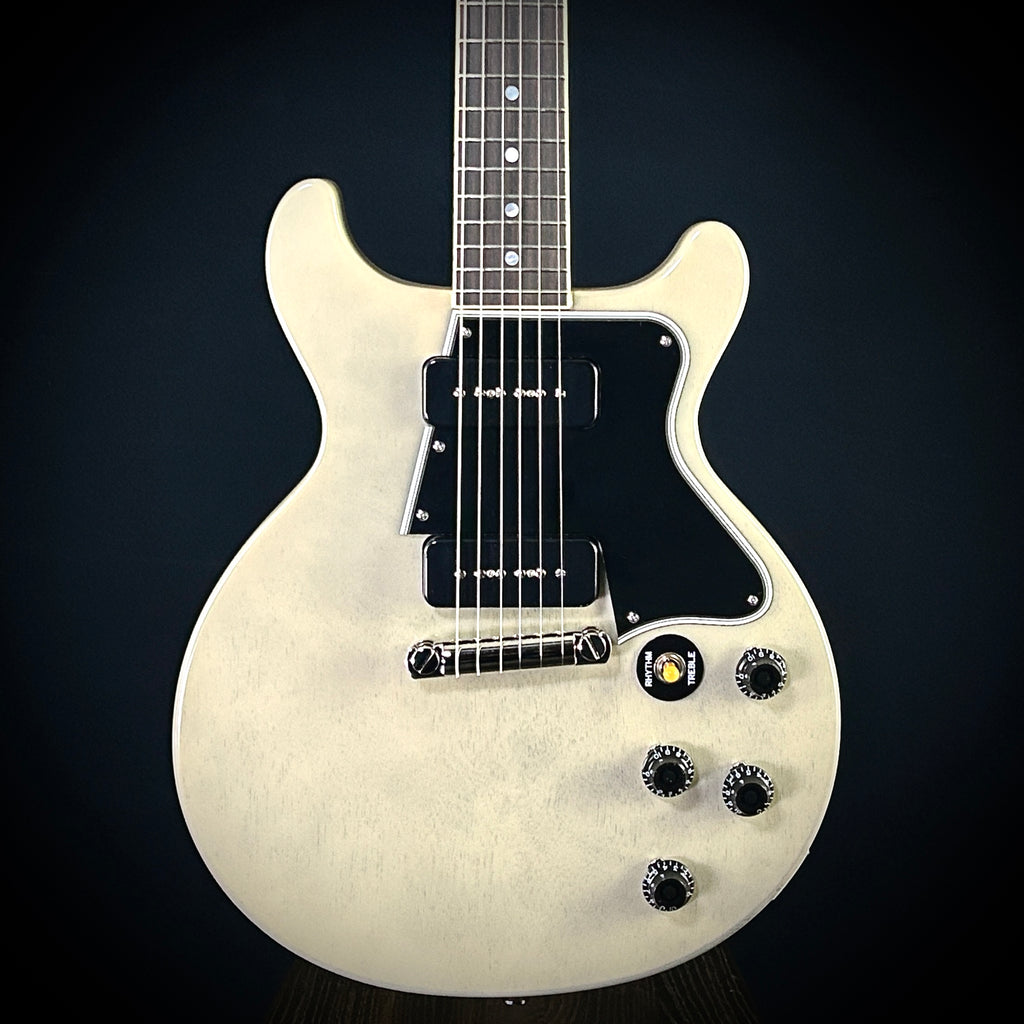 Epiphone Inspired by Gibson Custom 1960 Les Paul Special Double