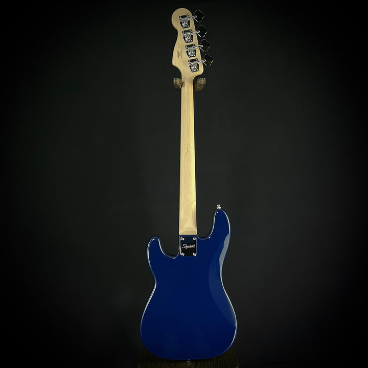 Squier Sonic Precision Bass