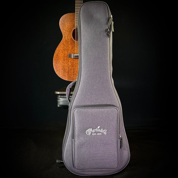 Martin 00-15M