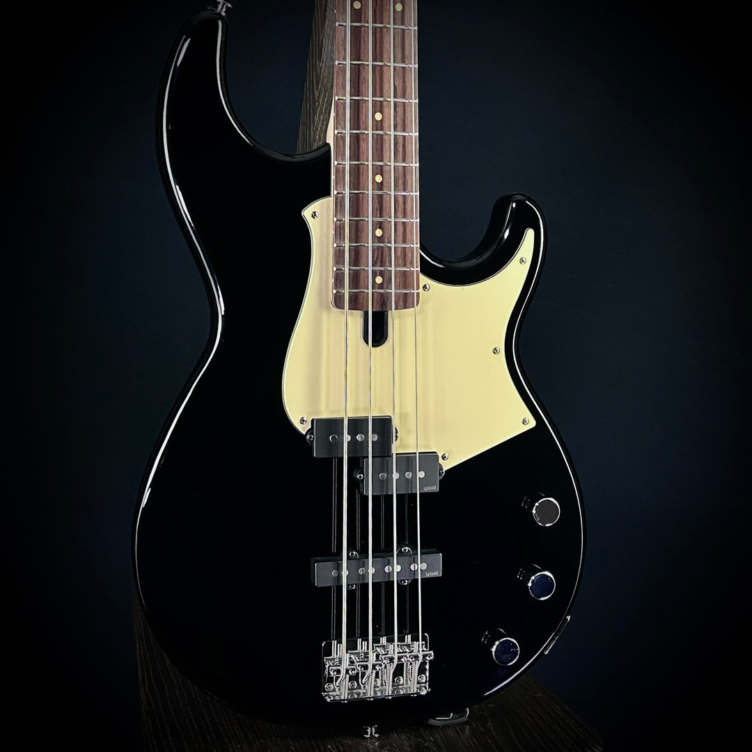 Yamaha Broadbass BB434