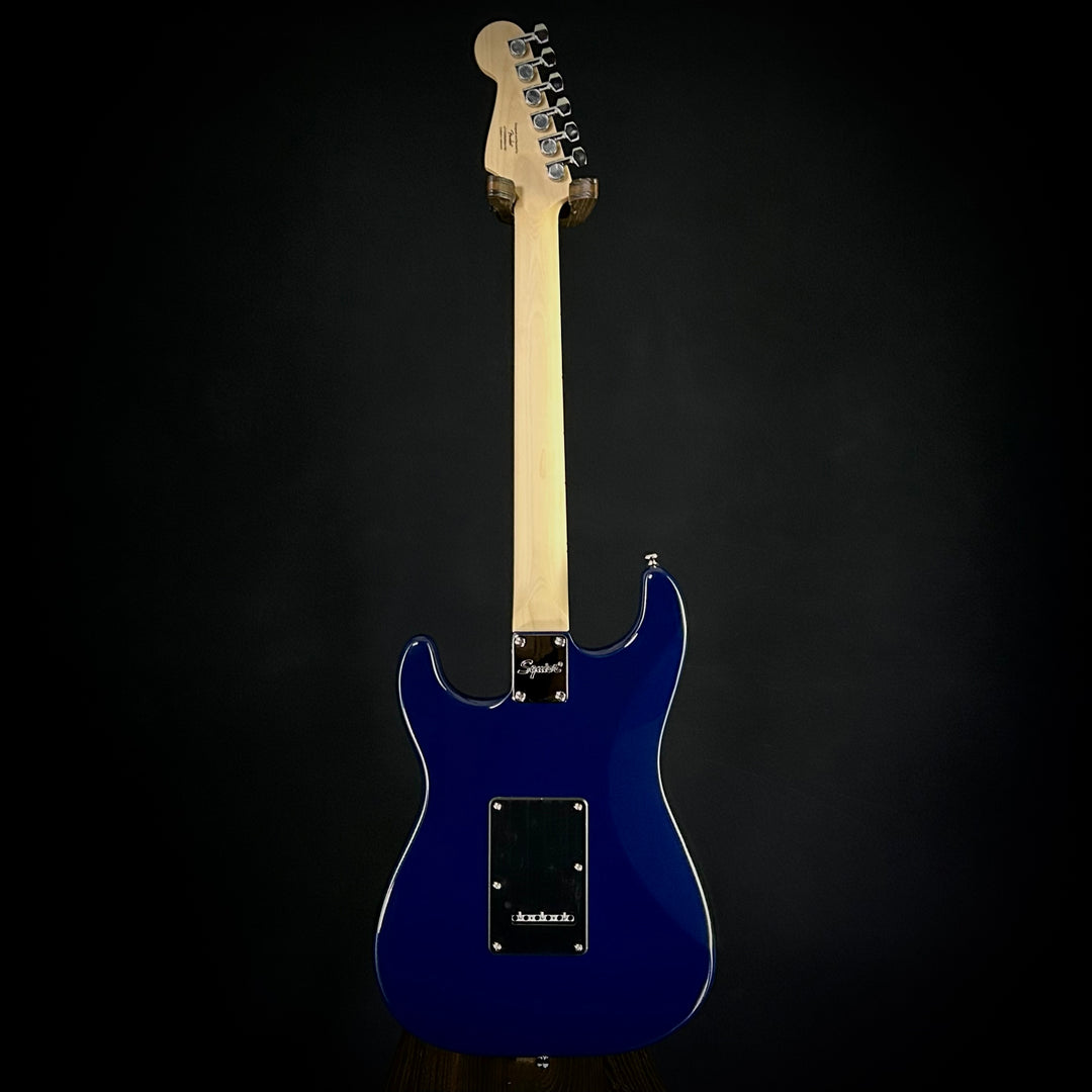 Squier Sonic Stratocaster