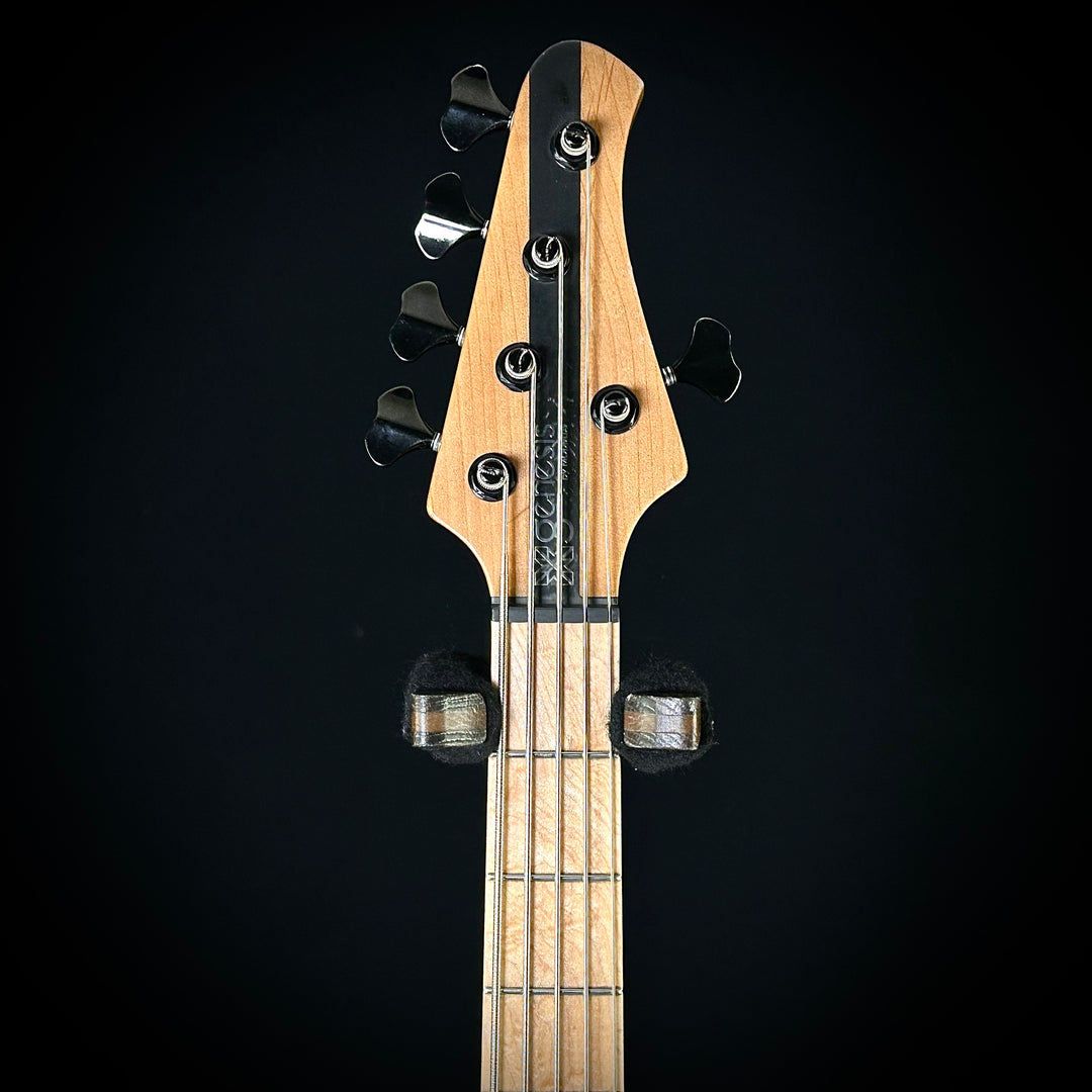 Modulus Genesis 5 (USED)
