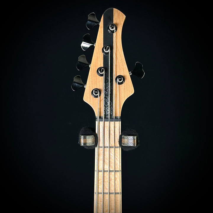 Modulus Genesis 5 (USED)