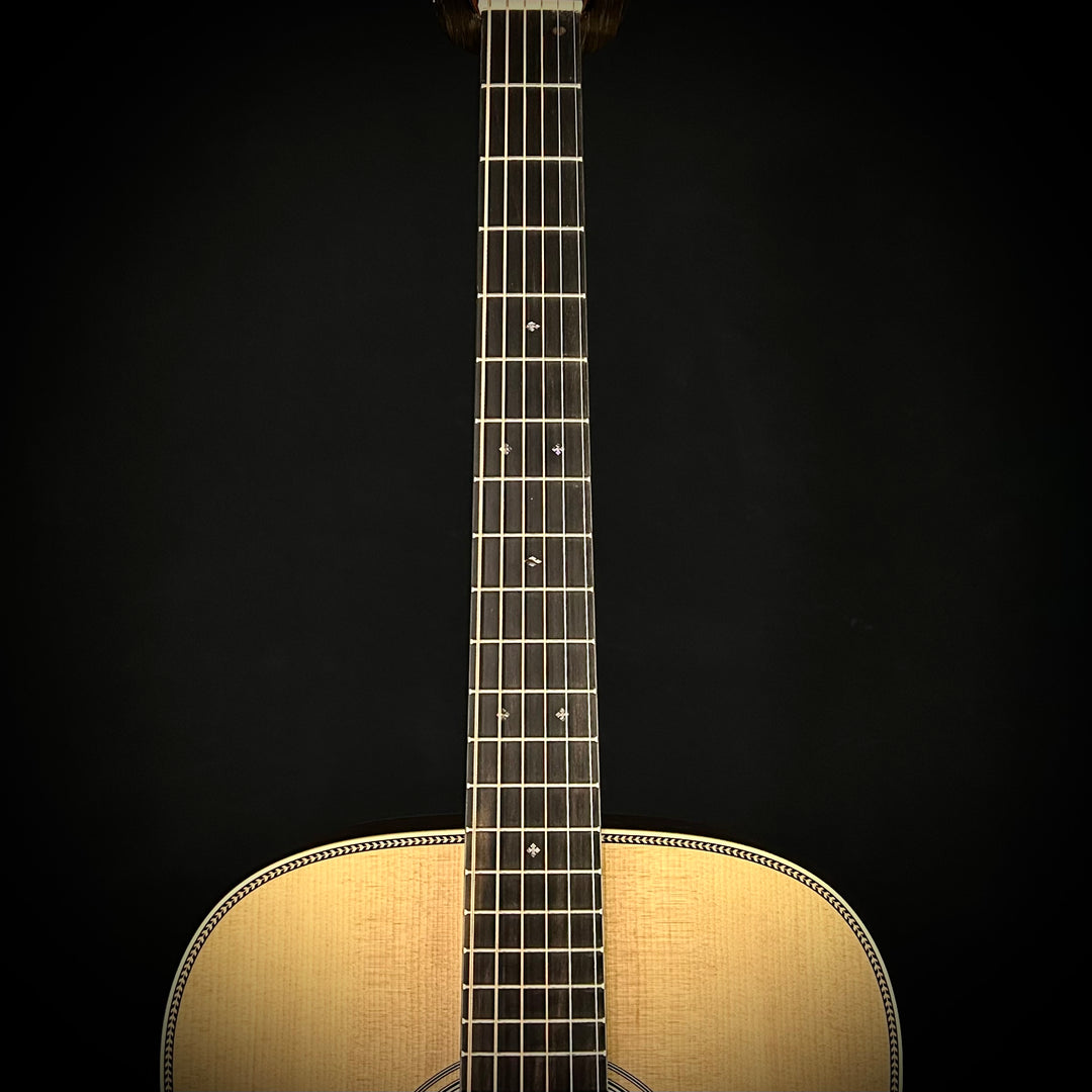 Martin HD-28