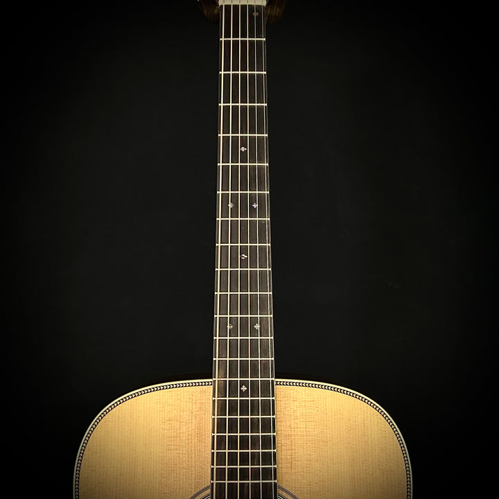 Martin HD-28