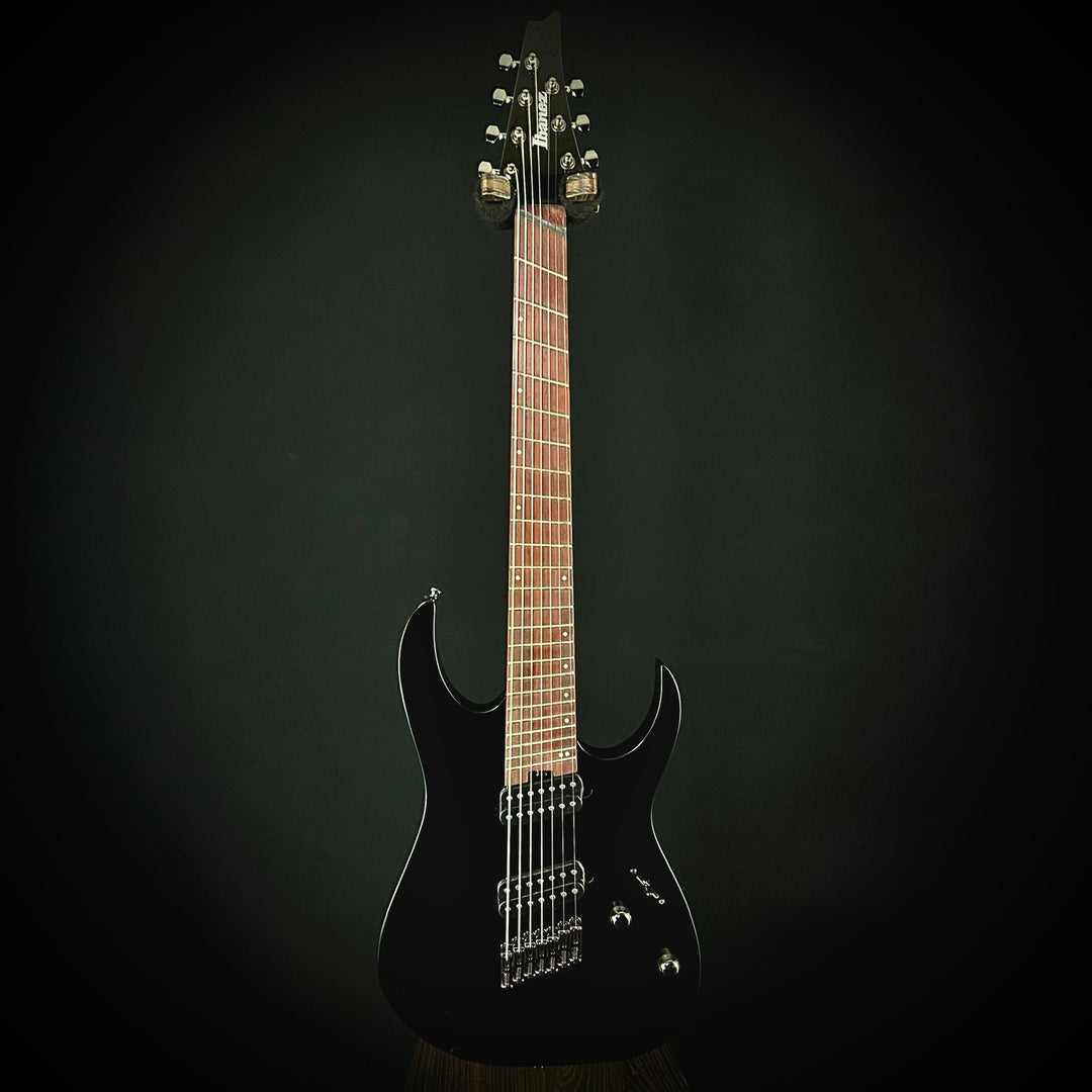 Ibanez RGMS7 | 7-String
