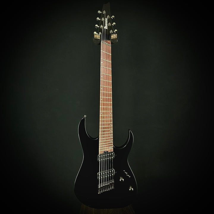 Ibanez RGMS7 | 7-String