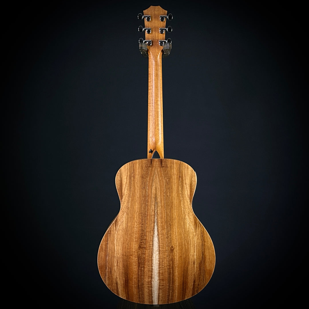 Taylor GS Mini-e Koa