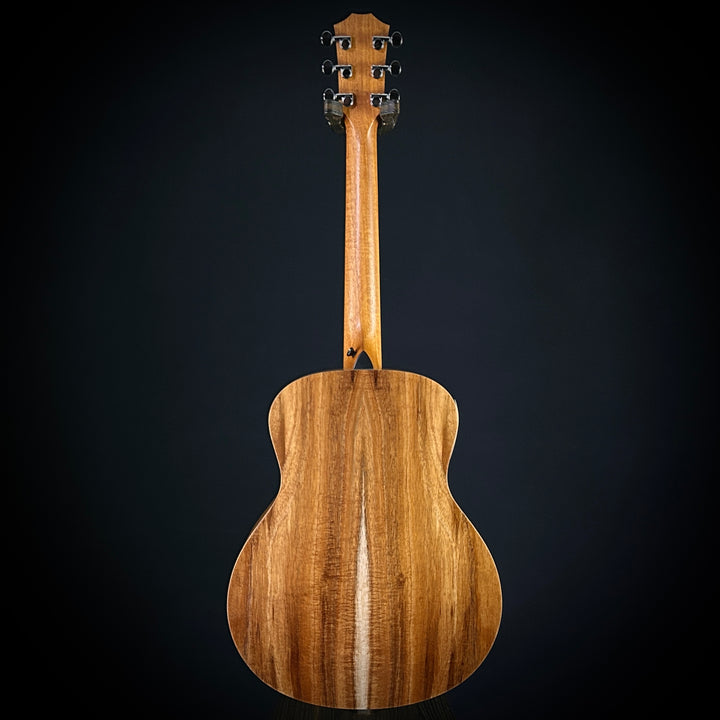 Taylor GS Mini-e Koa