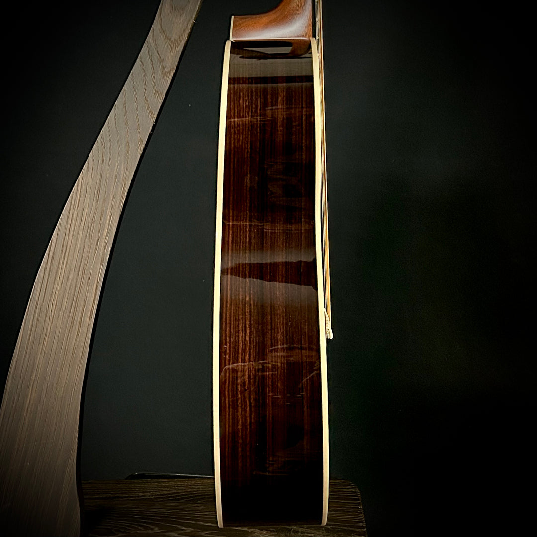 Martin 00-28 Modern Deluxe
