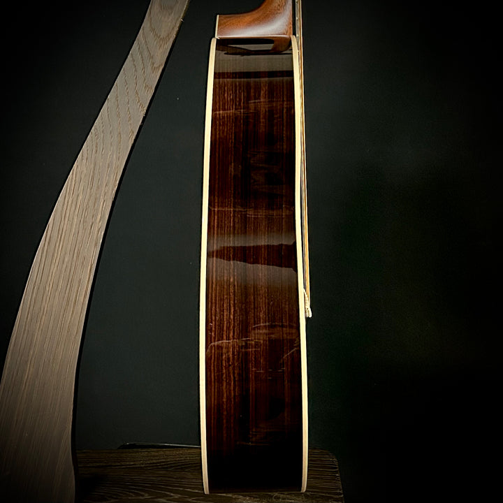 Martin 00-28 Modern Deluxe