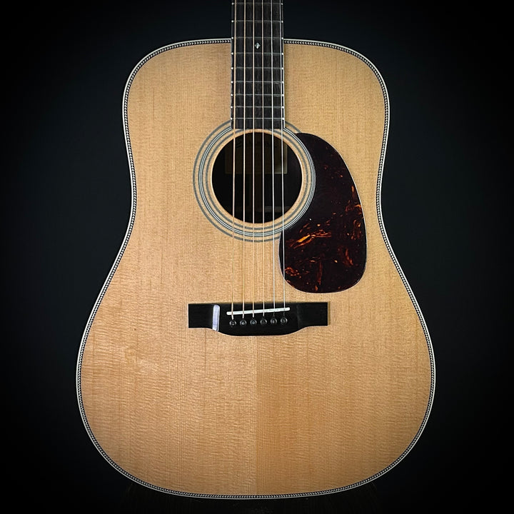 Eastman E8D-TC Thermo Cured ...SOLD...