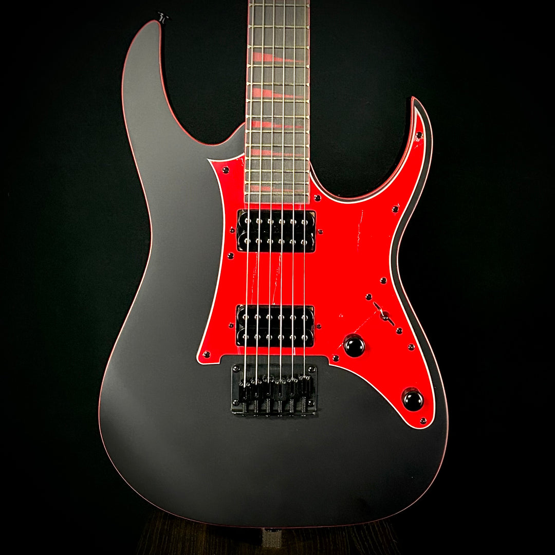 Ibanez GRG131DX