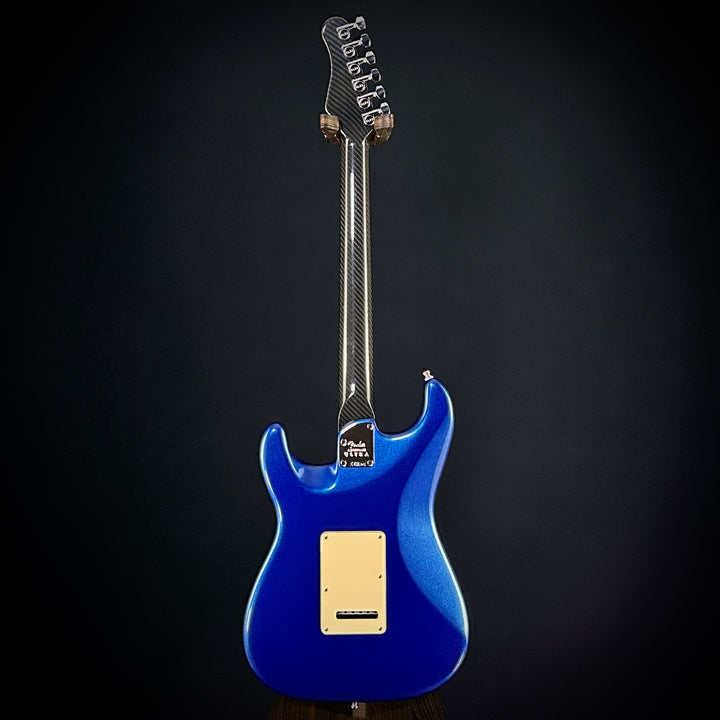 Fender American Ultra Stratocaster HSS W/Klos Neck (USED)