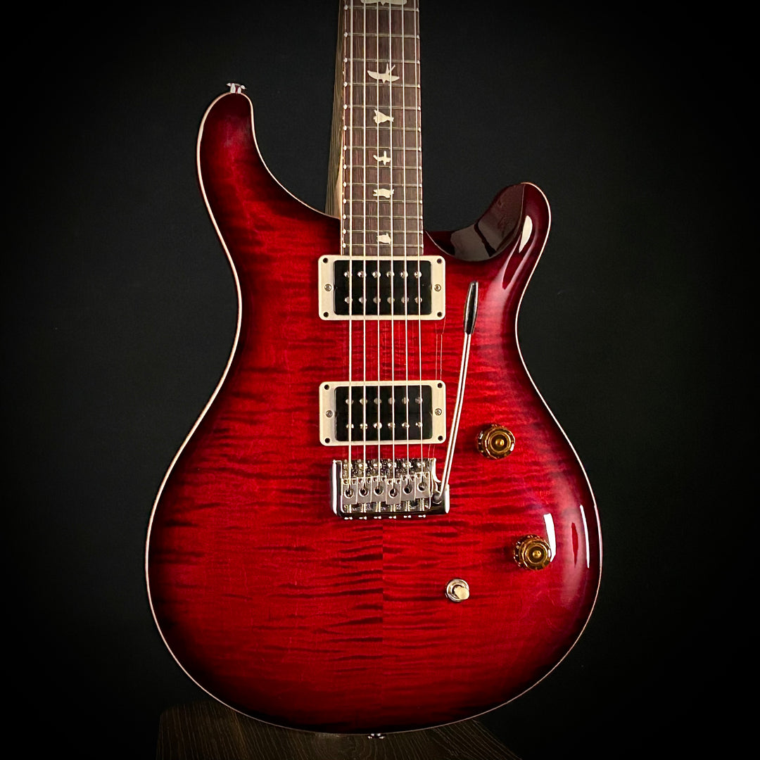PRS CE 24