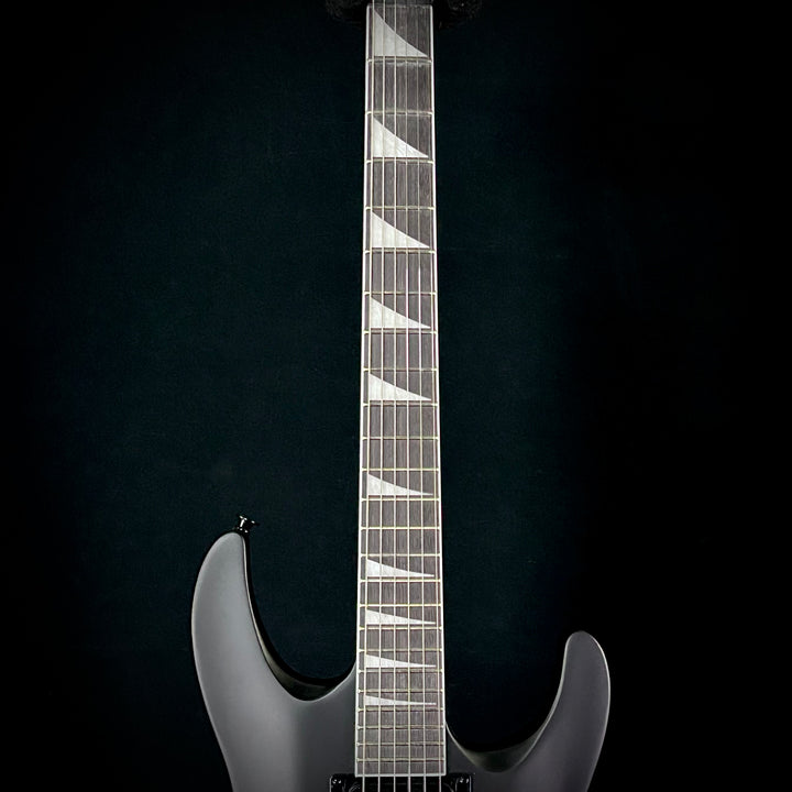 Jackson JS22 Arch Top DKA Dinky