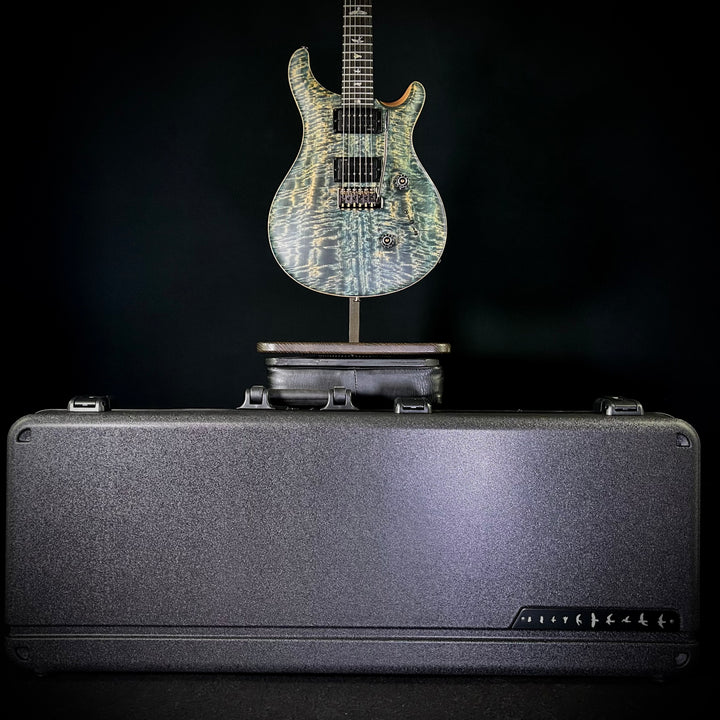 PRS Custom 24 Satin 40th Anniversary